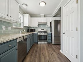 8609 N Normandale Street , Fort Worth Texas 76116