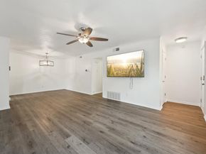 8609 N Normandale Street , Fort Worth Texas 76116