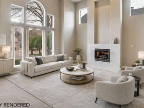 42  Masland Circle , Dallas Texas 75230