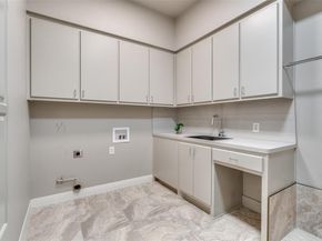 42  Masland Circle , Dallas Texas 75230