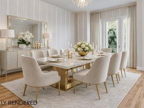 42  Masland Circle , Dallas Texas 75230