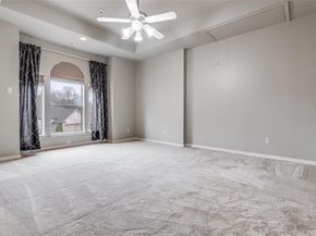 42  Masland Circle , Dallas Texas 75230