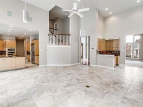 42  Masland Circle , Dallas Texas 75230