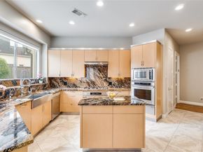 42  Masland Circle , Dallas Texas 75230