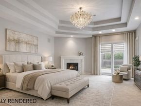 42  Masland Circle , Dallas Texas 75230