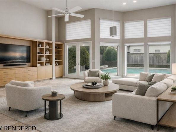 42  Masland Circle , Dallas Texas 75230