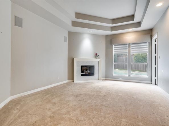 42  Masland Circle , Dallas Texas 75230