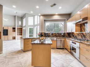 42  Masland Circle , Dallas Texas 75230