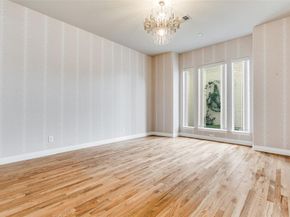 42  Masland Circle , Dallas Texas 75230