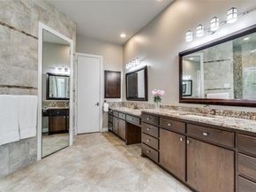 42  Masland Circle , Dallas Texas 75230