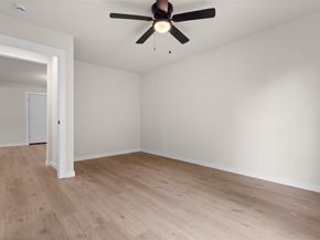 904 W Anthony Street , Fort Worth Texas 76115
