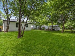 904 W Anthony Street , Fort Worth Texas 76115