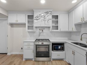 904 W Anthony Street , Fort Worth Texas 76115