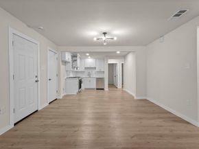 904 W Anthony Street , Fort Worth Texas 76115