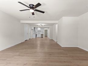 904 W Anthony Street , Fort Worth Texas 76115