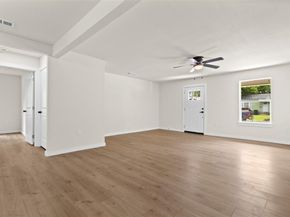 904 W Anthony Street , Fort Worth Texas 76115