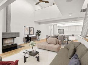 3344  Miro Place , Dallas Texas 75204