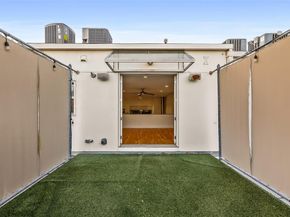 3344  Miro Place , Dallas Texas 75204