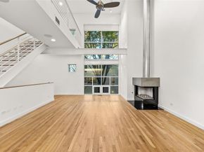 3344  Miro Place , Dallas Texas 75204