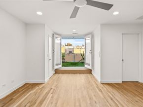 3344  Miro Place , Dallas Texas 75204