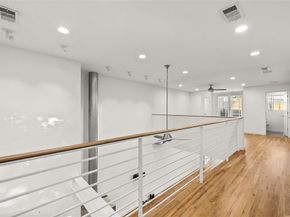 3344  Miro Place , Dallas Texas 75204