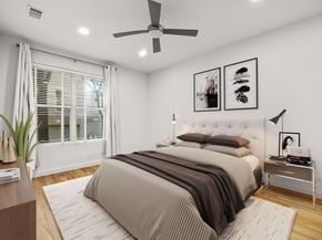 3344  Miro Place , Dallas Texas 75204