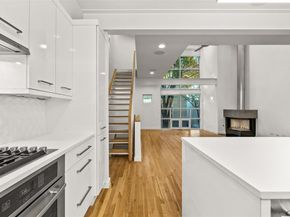 3344  Miro Place , Dallas Texas 75204