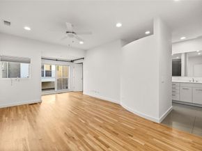 3344  Miro Place , Dallas Texas 75204