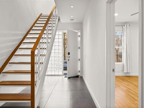 3344  Miro Place , Dallas Texas 75204