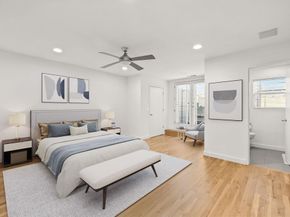 3344  Miro Place , Dallas Texas 75204