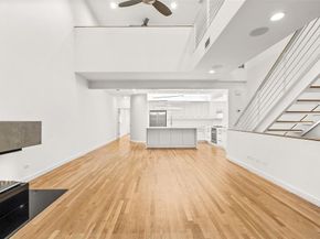 3344  Miro Place , Dallas Texas 75204