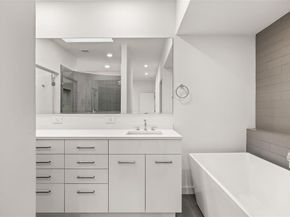 3344  Miro Place , Dallas Texas 75204