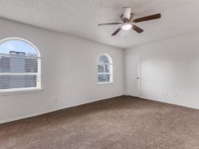 9524  Military Parkway  14003, Dallas Texas 75227