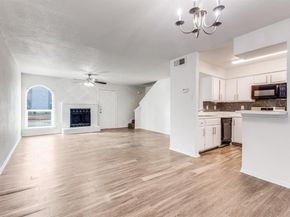 9524  Military Parkway  14003, Dallas Texas 75227