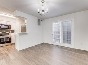 9524  Military Parkway  14003, Dallas Texas 75227