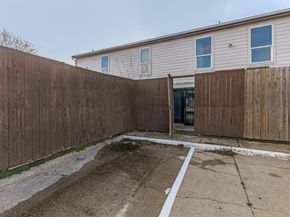 9524  Military Parkway  14003, Dallas Texas 75227