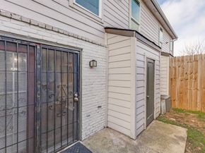 9524  Military Parkway  14003, Dallas Texas 75227