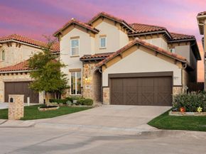 9053  Lakeside Drive , Fort Worth Texas 76179