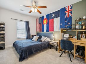 9053  Lakeside Drive , Fort Worth Texas 76179