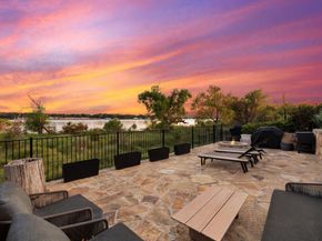 9053  Lakeside Drive , Fort Worth Texas 76179