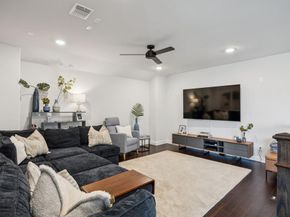 9053  Lakeside Drive , Fort Worth Texas 76179