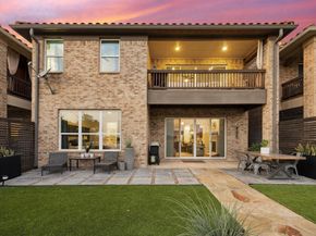 9053  Lakeside Drive , Fort Worth Texas 76179