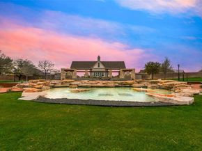 9053  Lakeside Drive , Fort Worth Texas 76179