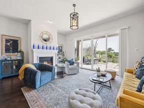 9053  Lakeside Drive , Fort Worth Texas 76179