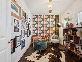 9053  Lakeside Drive , Fort Worth Texas 76179