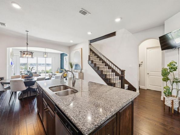 9053  Lakeside Drive , Fort Worth Texas 76179