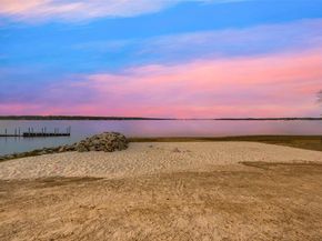 9053  Lakeside Drive , Fort Worth Texas 76179