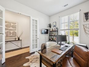 9053  Lakeside Drive , Fort Worth Texas 76179