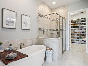 9053  Lakeside Drive , Fort Worth Texas 76179