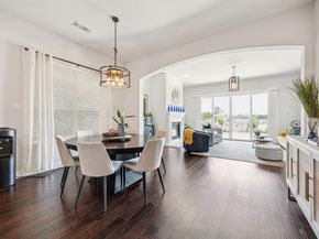 9053  Lakeside Drive , Fort Worth Texas 76179